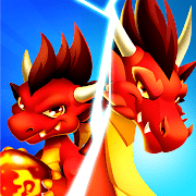 Dragon City 11.5.0