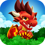 Dragon City 11.5.3