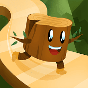 Draw Climber 1.11.12 Mod Money