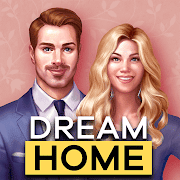 Dream Home Design Makeover 1.1.22 Mod Money