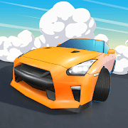 Drift Clash Online Racing 1.61