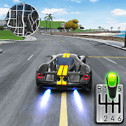 Drive For Speed Simulator 1.21.4 Mod Free Shopping