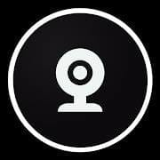 DroidCam OBS Pro 1.3.6