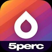 Drops Learn Korean Japanese Chinese Language 35.60 Unlocked