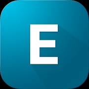 EasyWay Public Transport 4.1.4 Ad Free