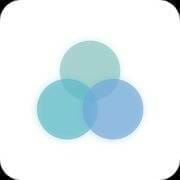 Elements KWGT 5.1 Paid