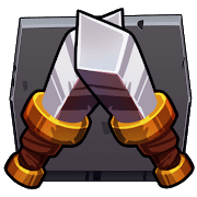 Empire And Land Turn Based Strategy 1.16.0 Mod Money