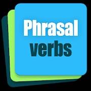 English Phrasal Verbs Vocabulary Builder App Premium 1.4.0