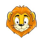 English With Lingualeo Premium 3.3.15