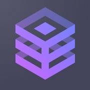 Enterprise KWGT 2.1 Paid