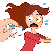 Erase Her Puzzle Story 1.1.0