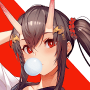 Evertale 2.0.07 Full And Purchased