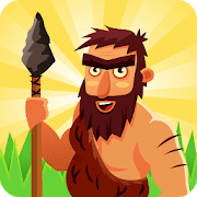 Evolution Idle Tycoon Earth Builder Simulator 2.9.12 Mod Money