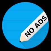 FairNote Encrypted Notes & Lists Pro 4.0.5