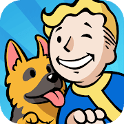 Fallout Shelter Online 3.5.1 Mod