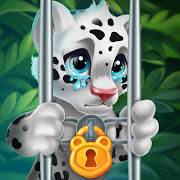 Family Zoo The Story 2.2.3 Mod Money