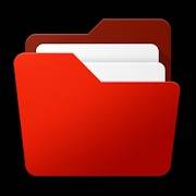 File Manager File Explorer Premium 1.16.4.RC GP(395)