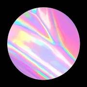 Filto Video Filters Photo Editor Sparkle Effect Pro 1.4