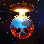 First Strike Classic 3.0.0 MOD Unlocked