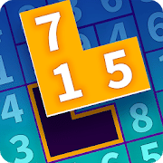 Flow Fit Sudoku 1.1.5