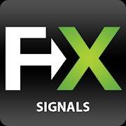 Forex Signals Live Buy Sell By FX Leaders Premium 6.8