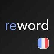French Words Flash Cards Vocabulary Builder Premium 3.1.3