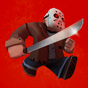Friday The 13th Killer Puzzle 17.0 Mod