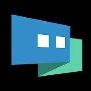 GPP Remote Viewer 3.0.4 Paid