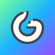 GRADION Icon Pack 2.5 Patched