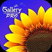 Gallery PRO Ad Free Gallery 1.1