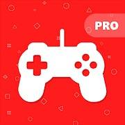 Game Booster Pro Bug Fix & Boost 1.6.0.24r Paid