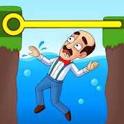 Gardenscapes 5.0.2 Mod Money