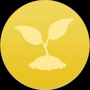 Gardroid Premium 1.16.5 Paid