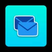GetTempMail 1.0.1 Ad Free