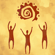 God Simulator. Sandbox Strategy Game Religion Inc. 1.1.97