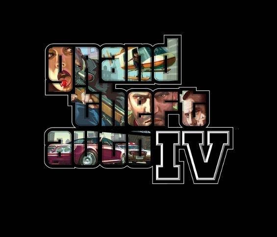 Grand Theft Auto IV GTA 4 APK