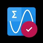 Graphing Calculator Algeo Free Plotting Pro 2.27