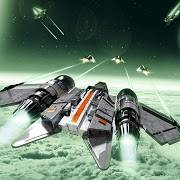 HAWK Airplane Games. Shoot Em Up 32.0.23468