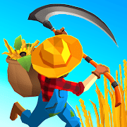 Harvest It Manage Your Own Farm 1.15.0 Mod Money