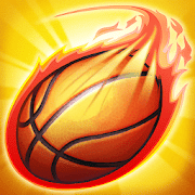 Head Basketball 3.1.1 Mod Money