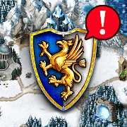 Heroes Magic War 1.6.1