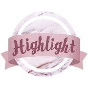 Highlight Cover & Logo Maker For Instagram Story 2.6.2 Mod