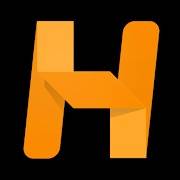 Historical Calendar Today In History & Quiz Premium 5.3.9