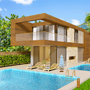 Homecraft Home Design Game 1.18.3 Mod Money