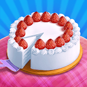 Hotel Blast 1.15.0 Mod Money