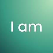 I Am Daily Affirmations Reminders For Self Care Premium 2.6.2