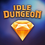 IDLE DUNGEON 1.4.1 Mod Money