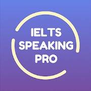 IELTS Speaking PRO Full Tests & Cue Cards Premium 2.7.3
