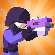Idle Army 4.0.1 APK