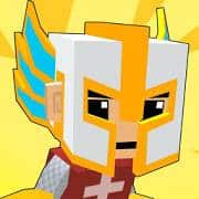 Idle Chess 1.0.3 Mod Money